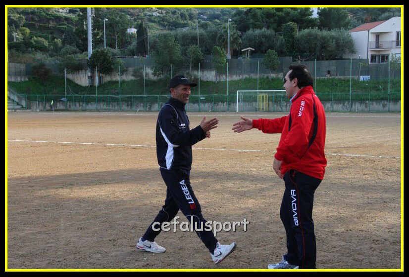 121110 sport 058_tn.jpg